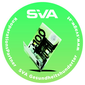 SVA